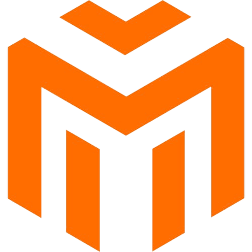 Mehar Brother Builder logo